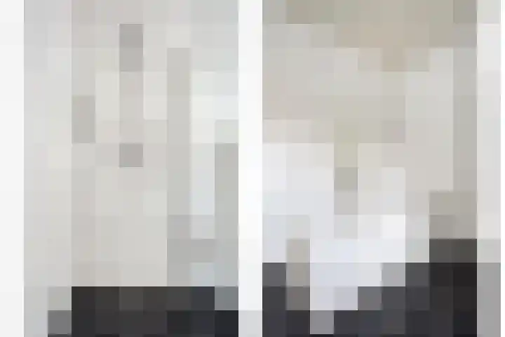 Klaverpad 7 Zuidwolde thumbnail 27