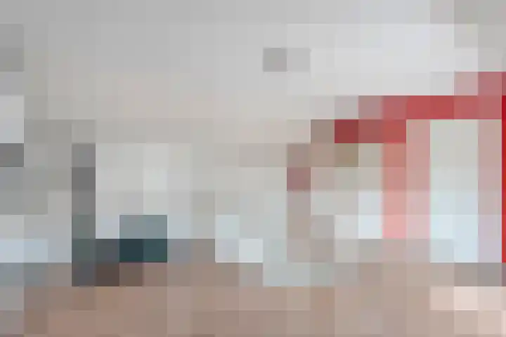 Klaverpad 7 Zuidwolde thumbnail 30