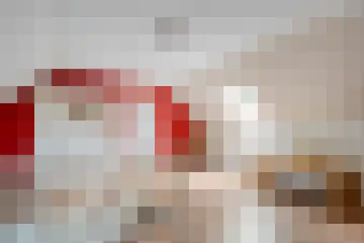 Klaverpad 7 Zuidwolde thumbnail 31