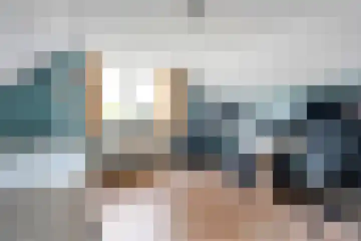 Klaverpad 7 Zuidwolde thumbnail 32