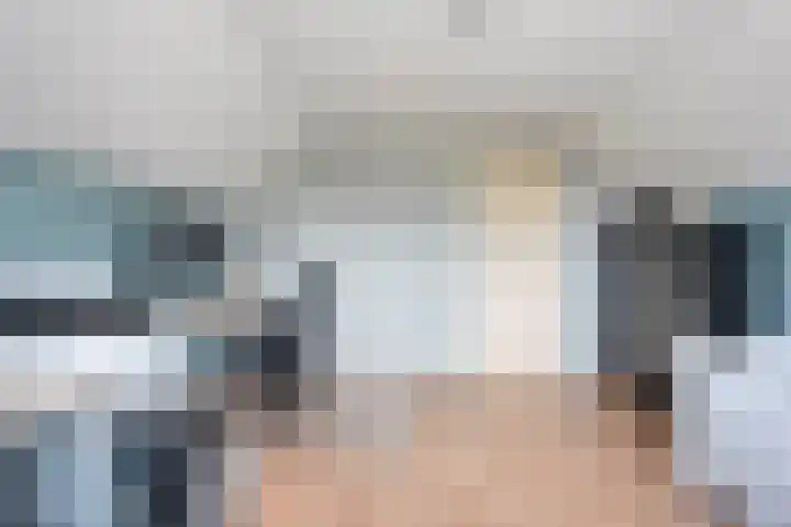 Klaverpad 7 Zuidwolde thumbnail 33