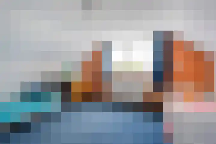 Klaverpad 7 Zuidwolde thumbnail 34