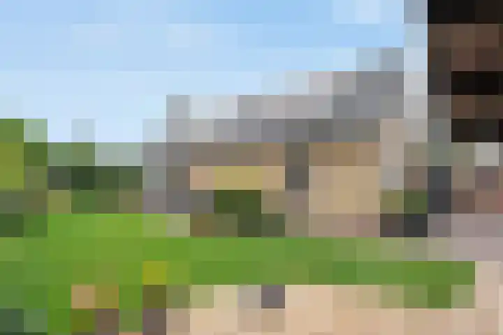 Klaverpad 7 Zuidwolde thumbnail 39
