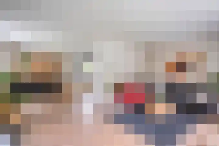 Klaverpad 7 Zuidwolde thumbnail 4
