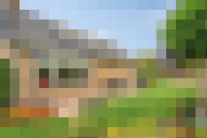 Klaverpad 7 Zuidwolde thumbnail 40