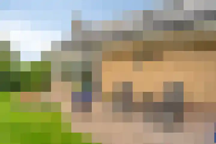 Klaverpad 7 Zuidwolde thumbnail 41