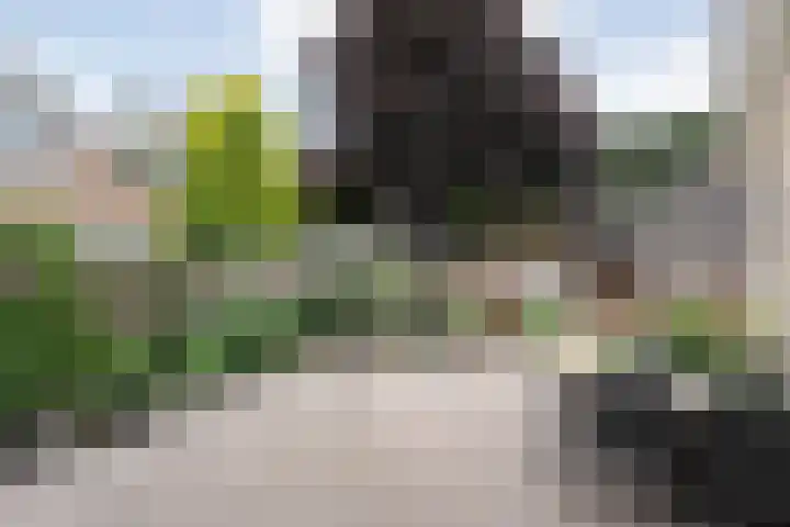 Klaverpad 7 Zuidwolde thumbnail 44