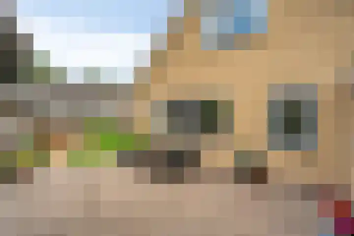 Klaverpad 7 Zuidwolde thumbnail 45