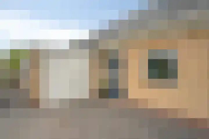 Klaverpad 7 Zuidwolde thumbnail 47
