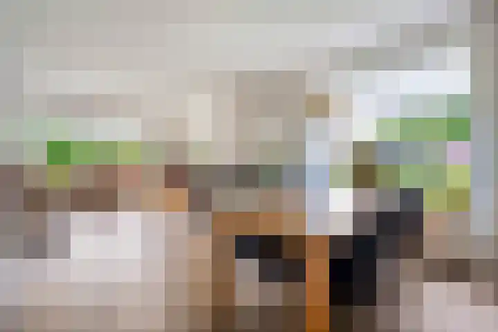 Klaverpad 7 Zuidwolde thumbnail 5