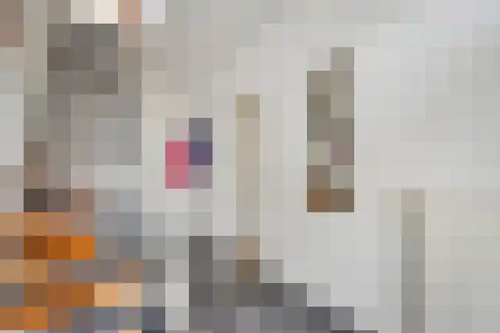 Klaverpad 7 Zuidwolde thumbnail 8