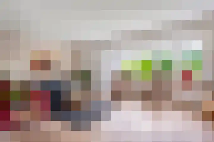 Klaverpad 7 Zuidwolde thumbnail 9