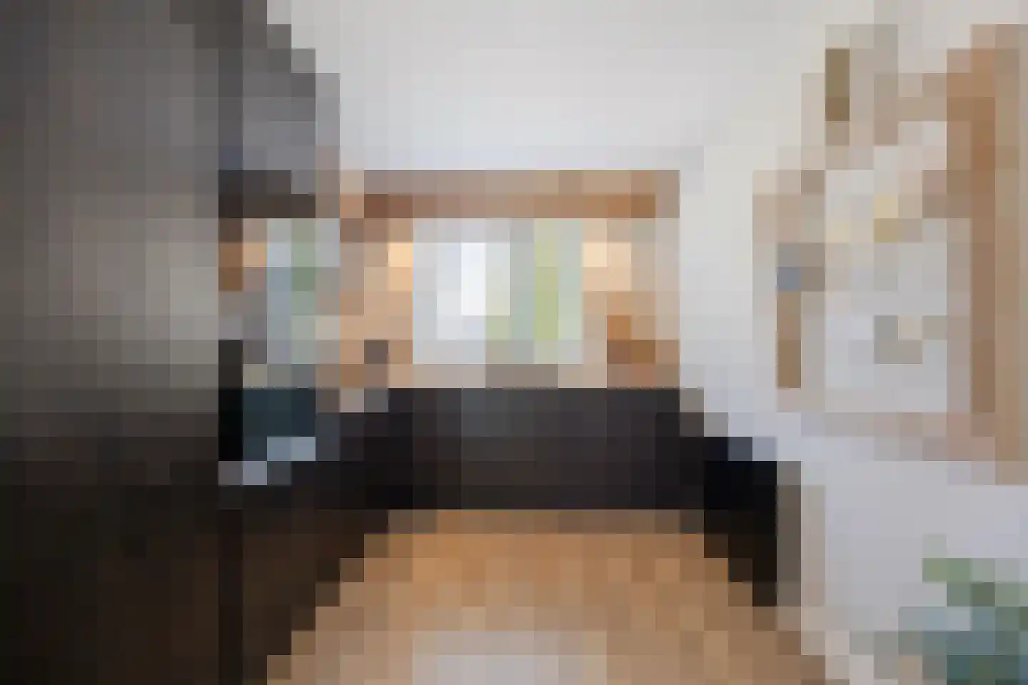 Klaverpas 13 Druten thumbnail 10