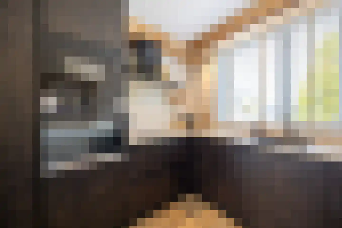 Klaverpas 13 Druten thumbnail 11