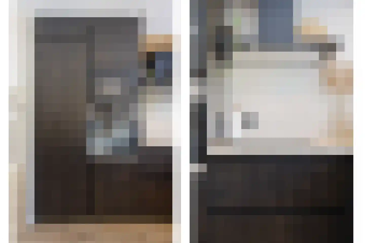 Klaverpas 13 Druten thumbnail 12