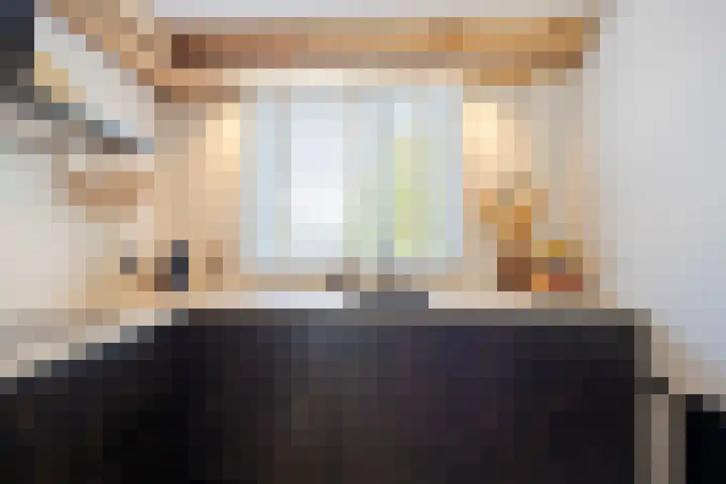 Klaverpas 13 Druten thumbnail 14
