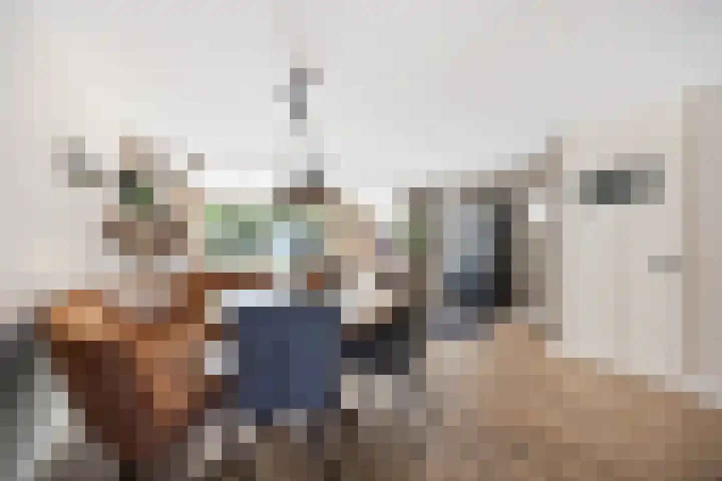 Klaverpas 13 Druten thumbnail 16