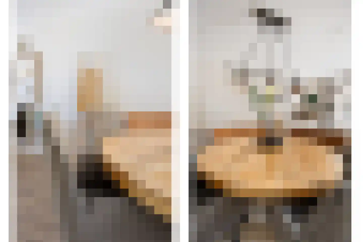 Klaverpas 13 Druten thumbnail 17