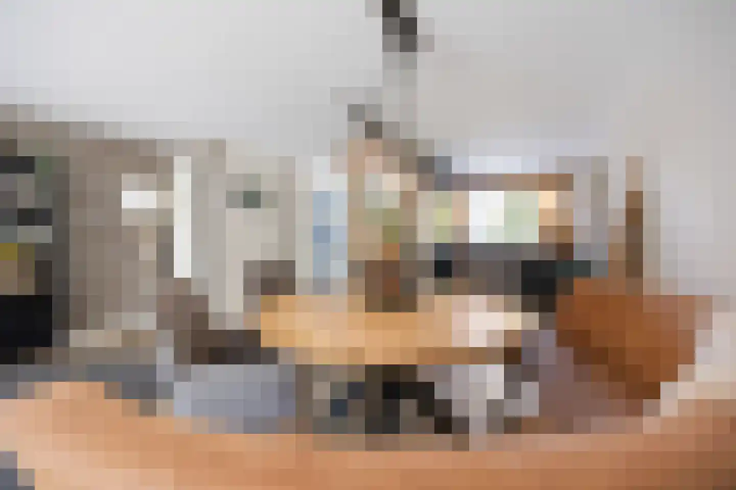 Klaverpas 13 Druten thumbnail 18