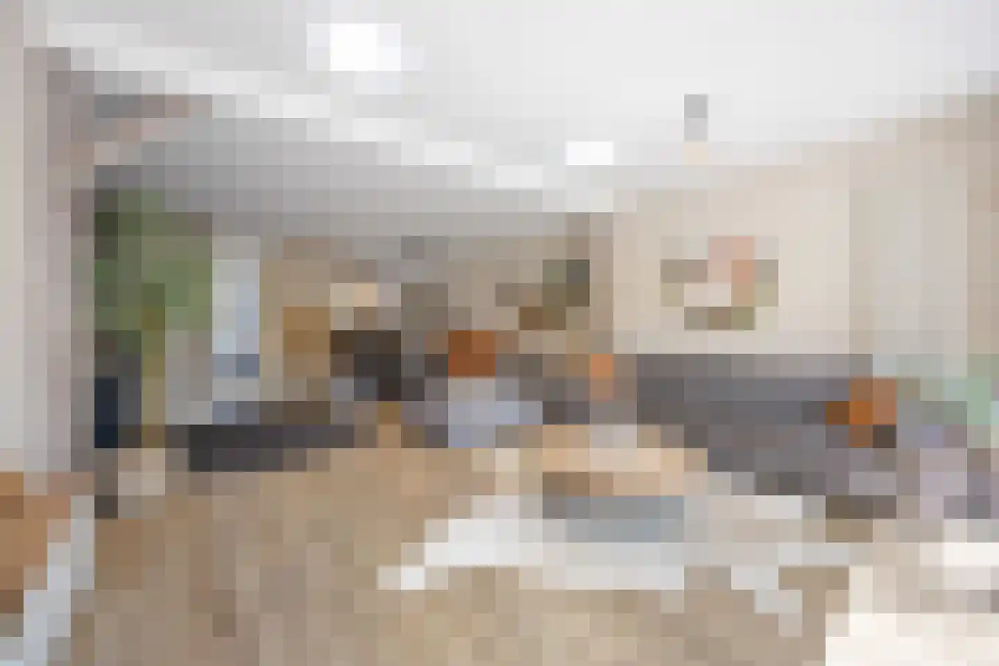 Klaverpas 13 Druten thumbnail 20