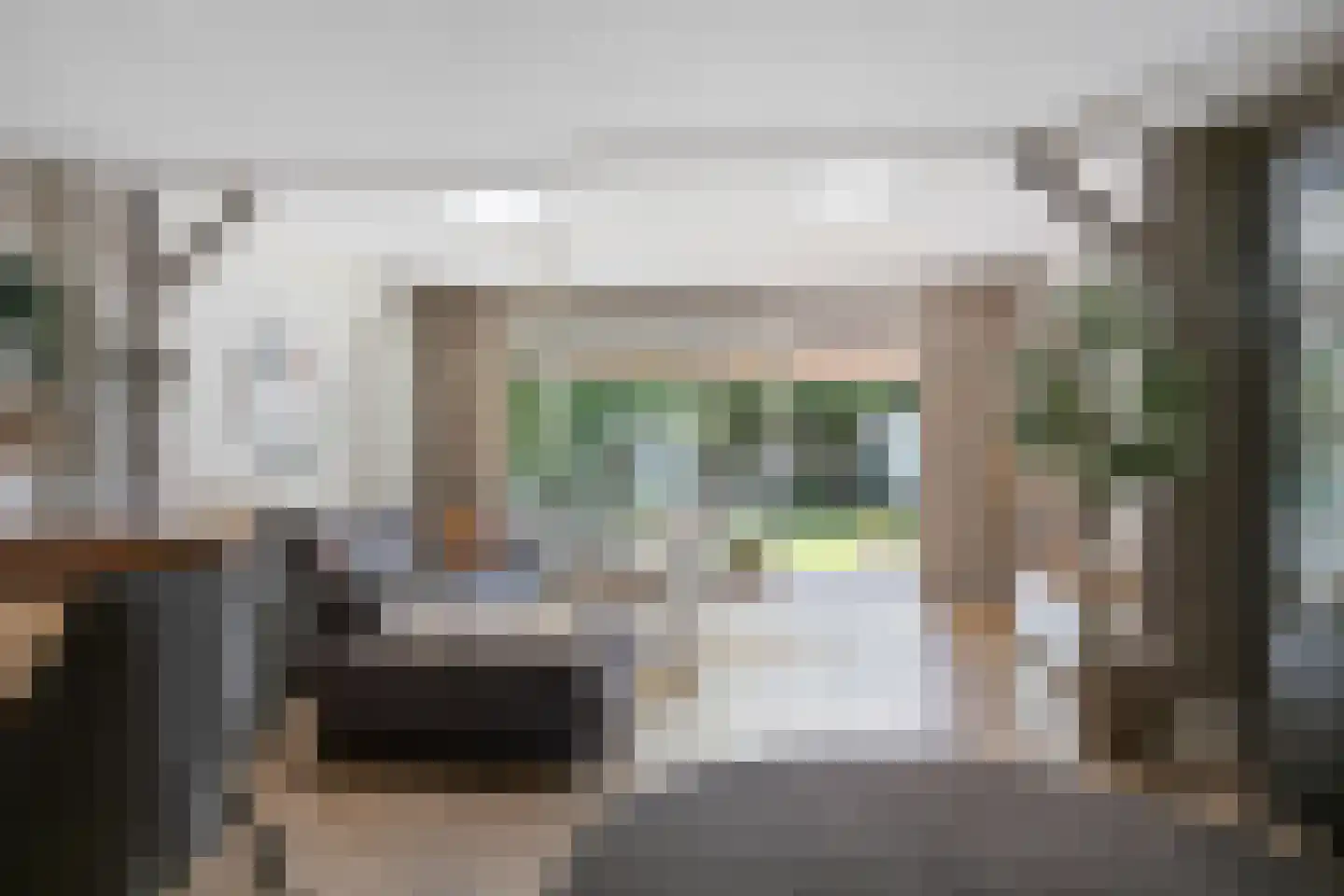 Klaverpas 13 Druten thumbnail 21