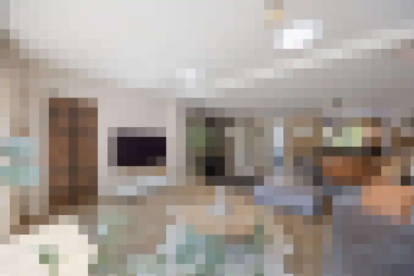 Klaverpas 13 Druten thumbnail 25
