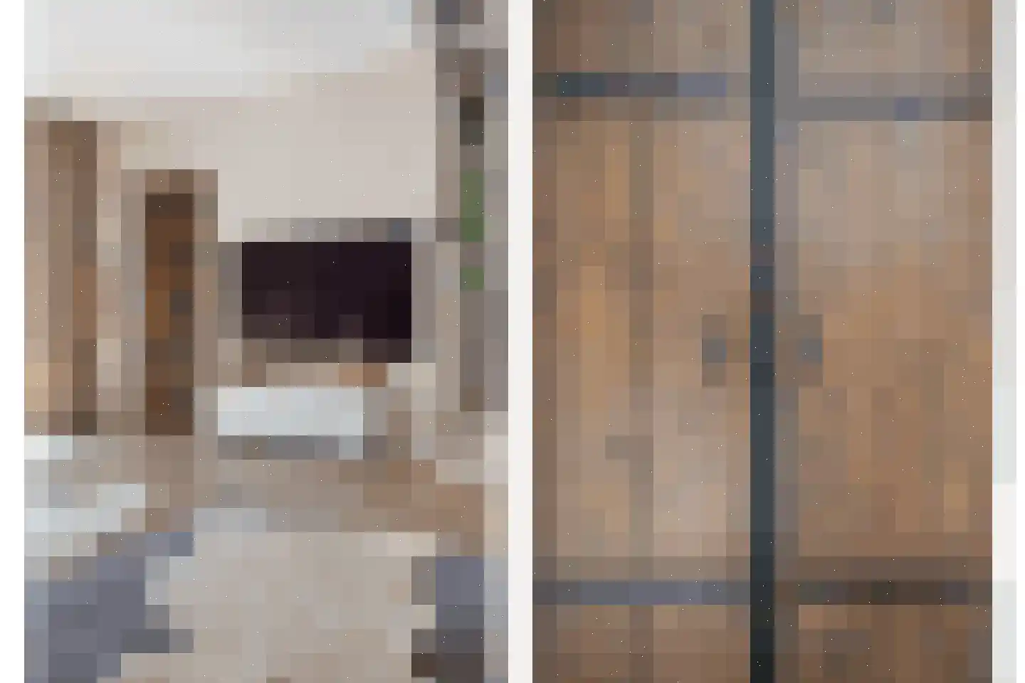 Klaverpas 13 Druten thumbnail 26