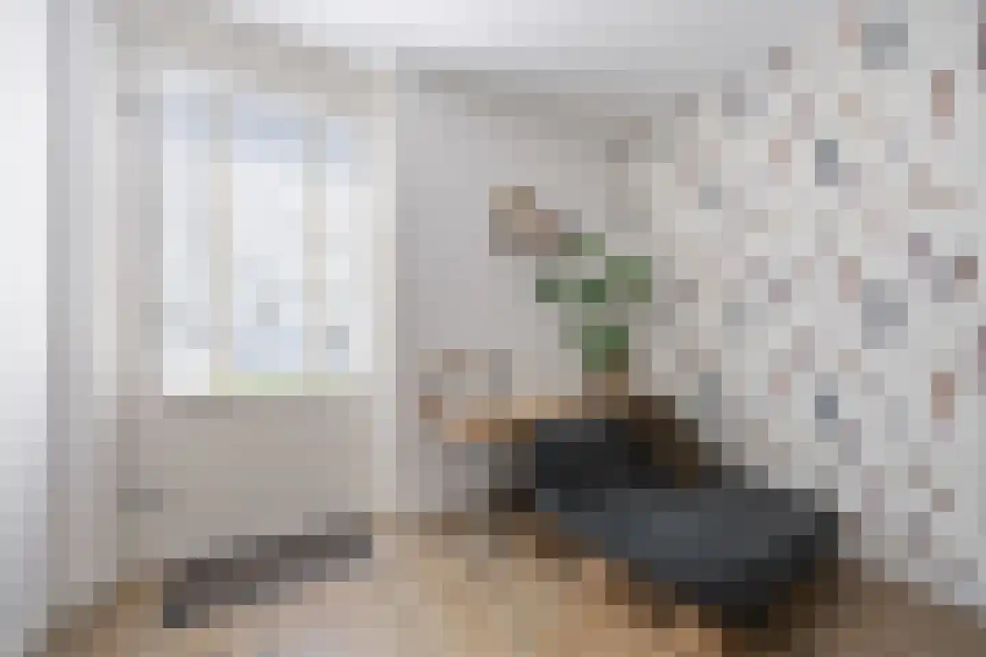 Klaverpas 13 Druten thumbnail 28