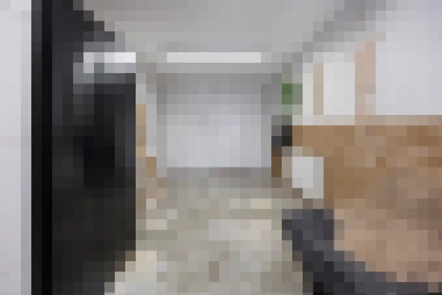 Klaverpas 13 Druten thumbnail 30