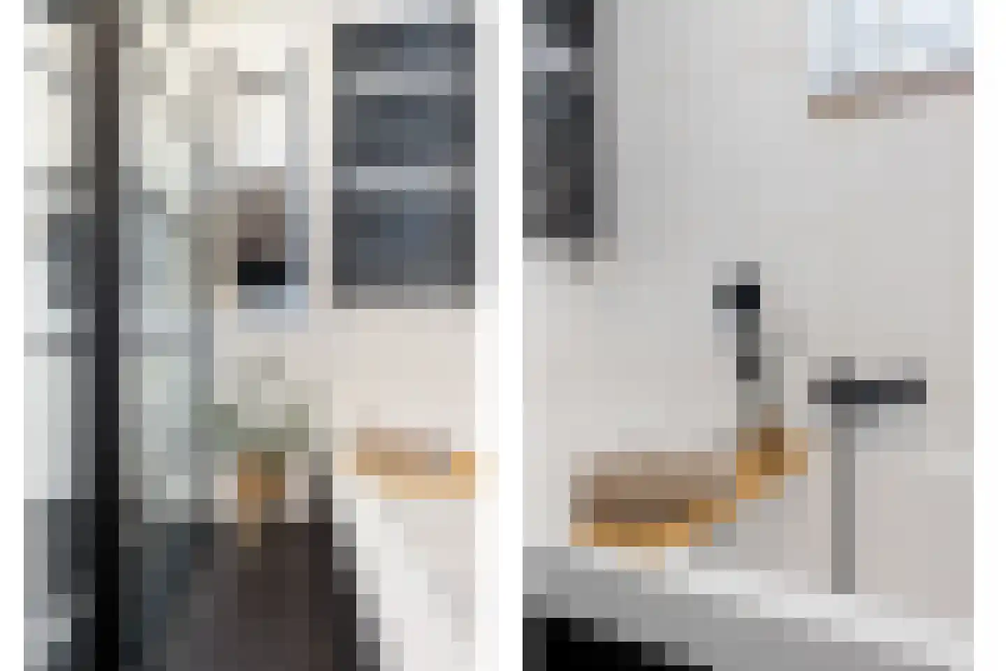 Klaverpas 13 Druten thumbnail 35