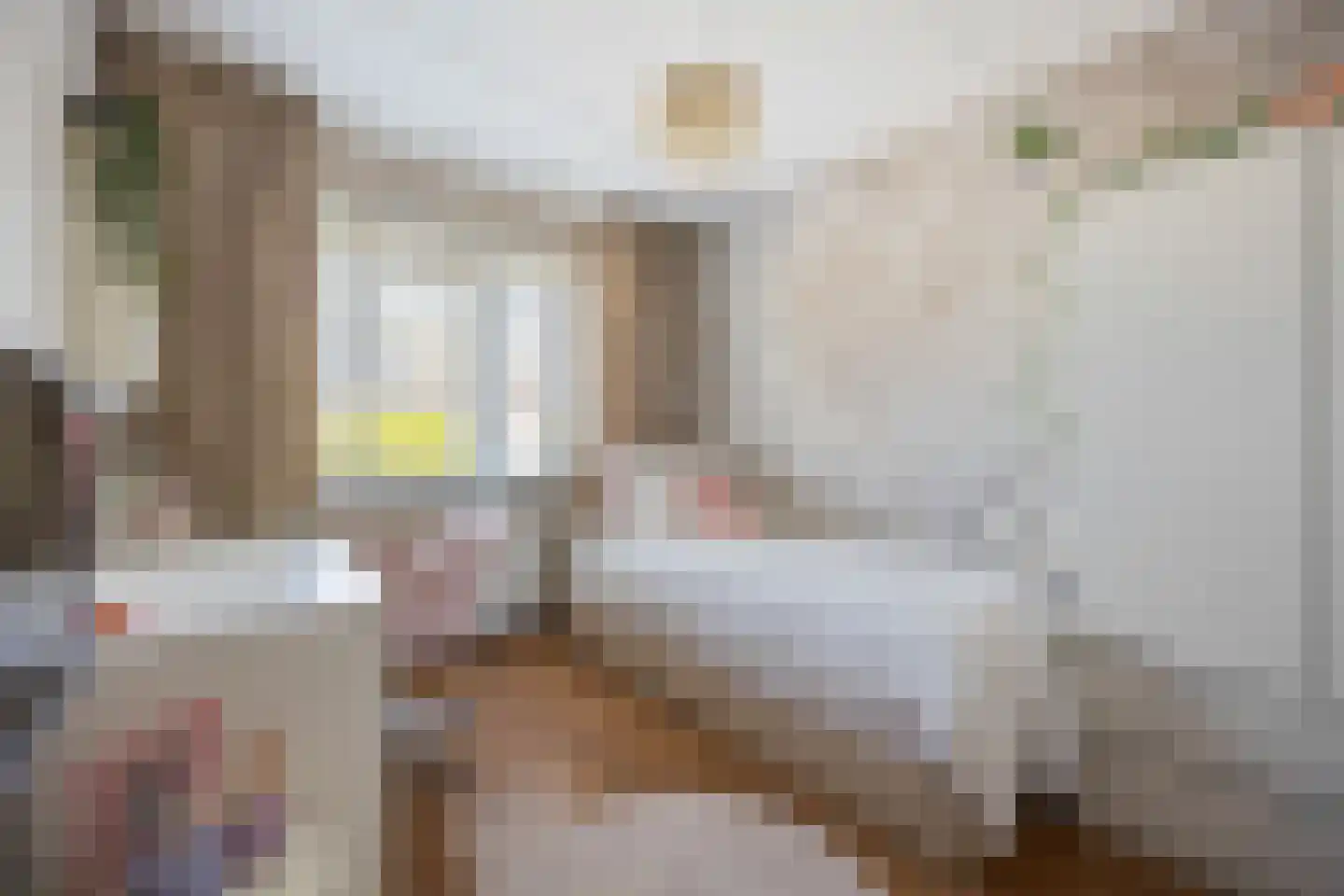 Klaverpas 13 Druten thumbnail 38