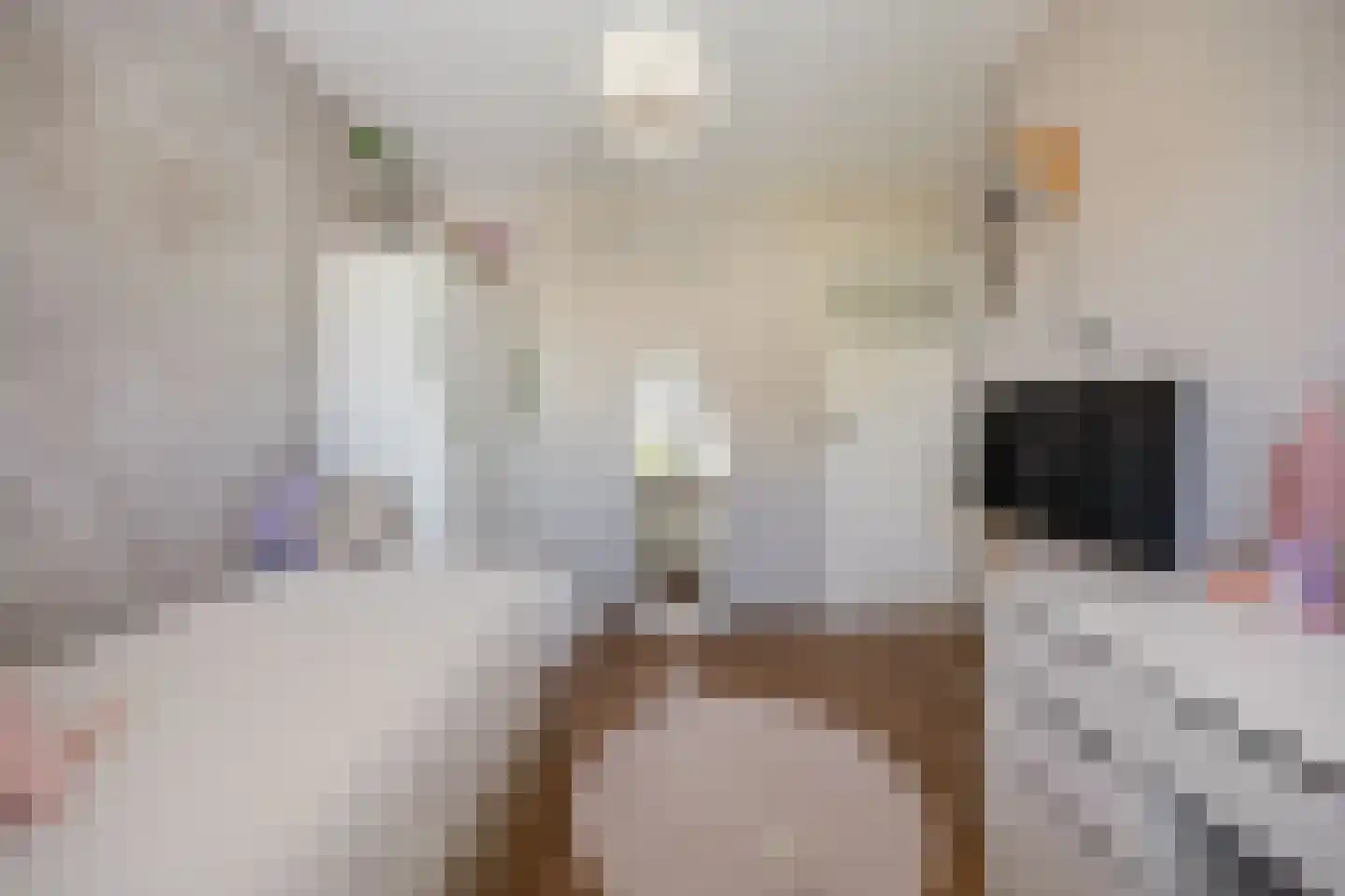 Klaverpas 13 Druten thumbnail 39