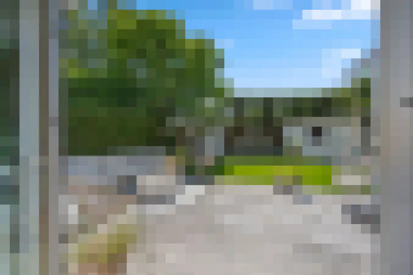 Klaverpas 13 Druten thumbnail 4