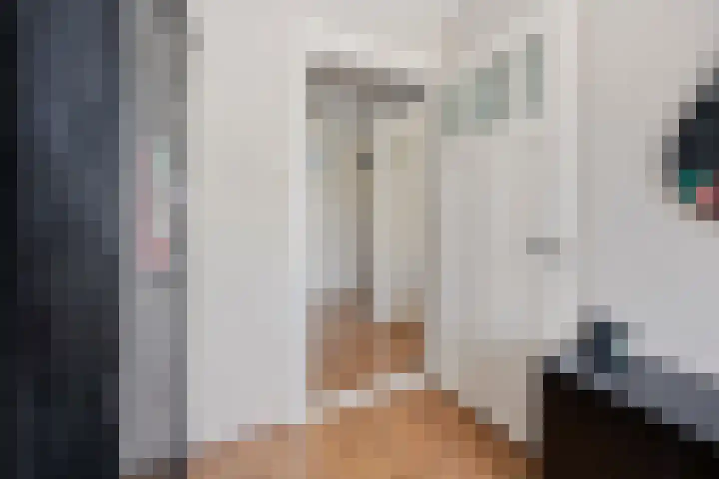 Klaverpas 13 Druten thumbnail 43
