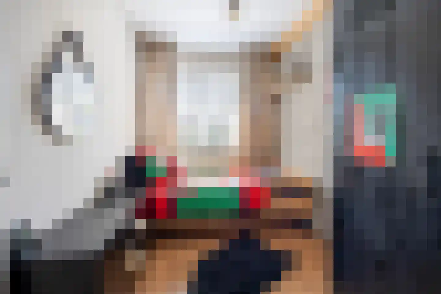 Klaverpas 13 Druten thumbnail 44