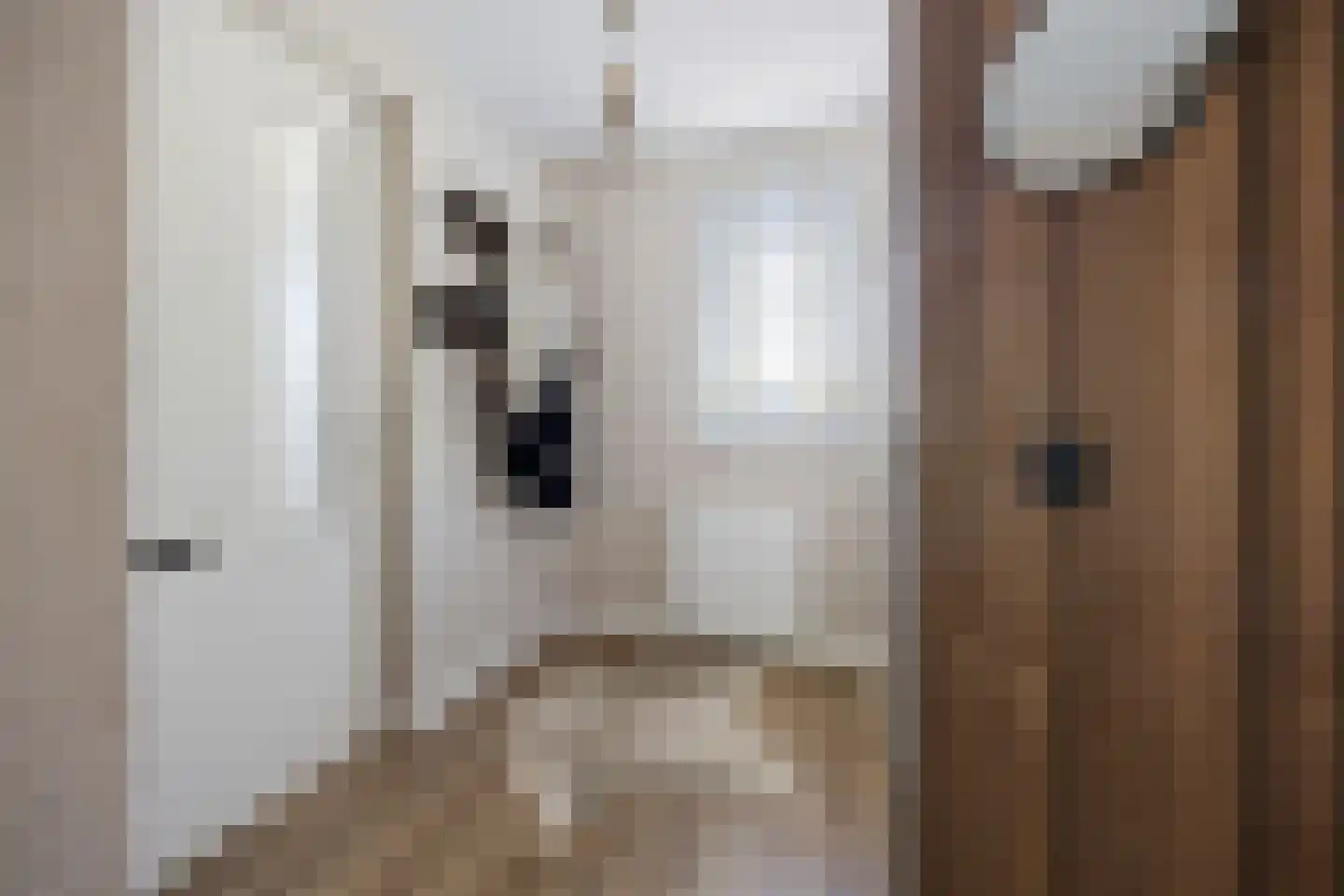 Klaverpas 13 Druten thumbnail 5