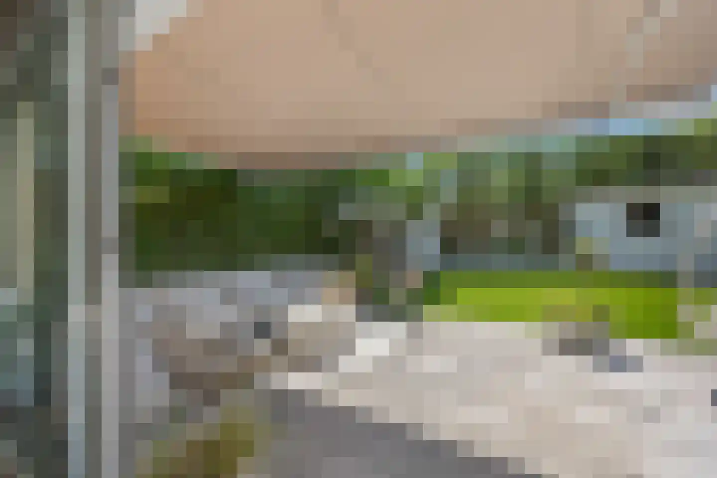 Klaverpas 13 Druten thumbnail 51