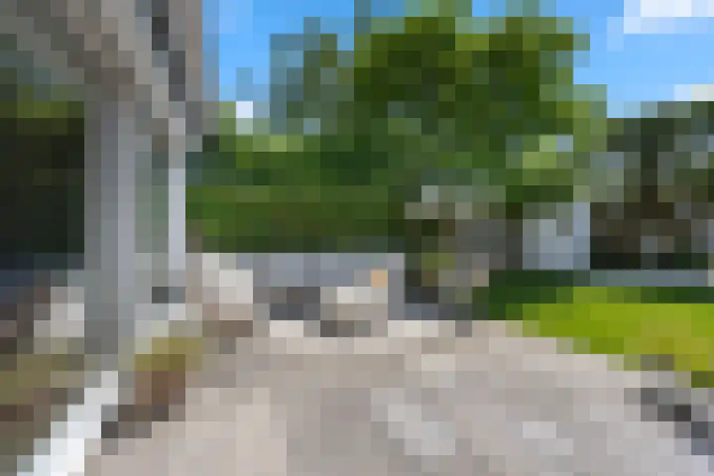 Klaverpas 13 Druten thumbnail 52
