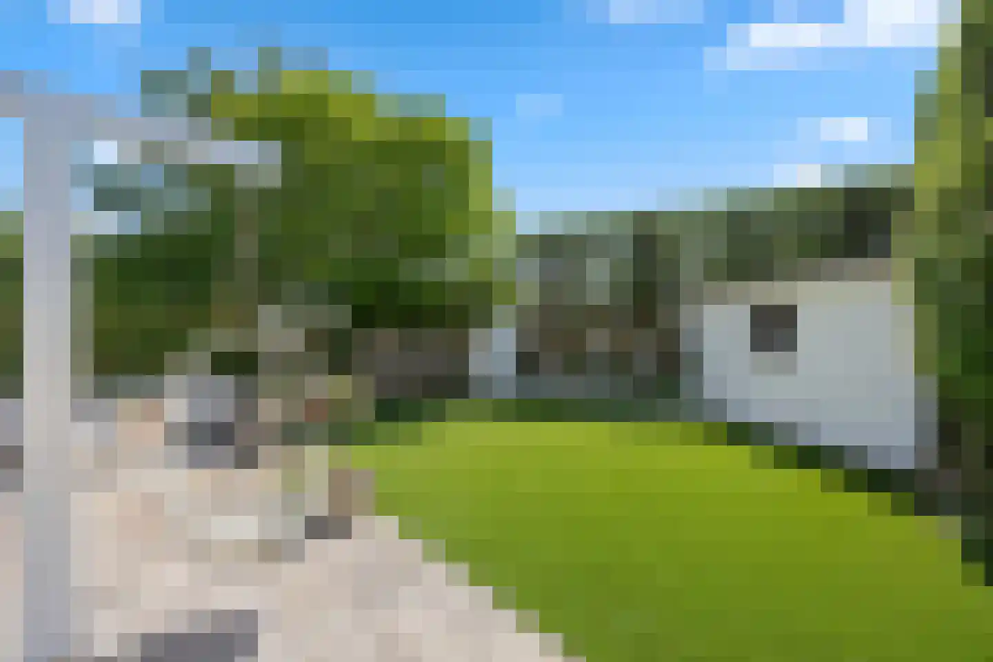 Klaverpas 13 Druten thumbnail 53