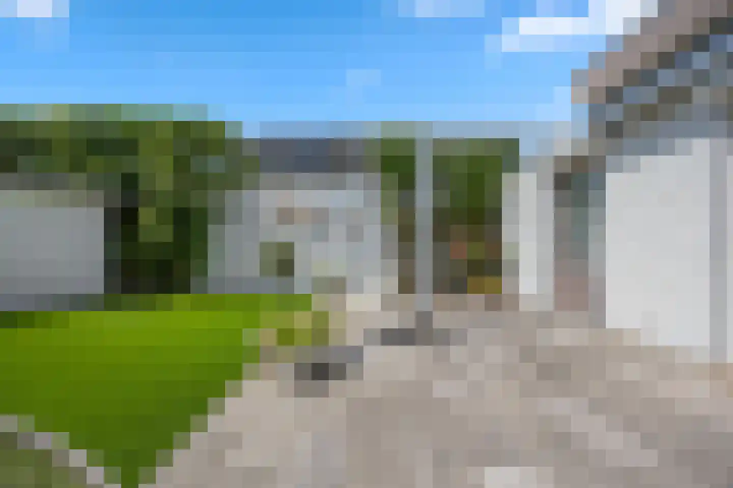 Klaverpas 13 Druten thumbnail 54