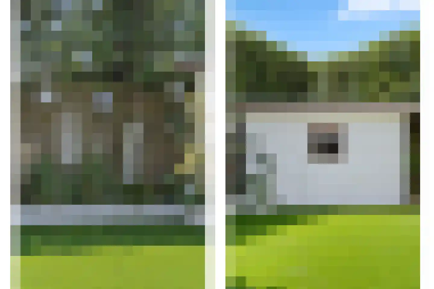 Klaverpas 13 Druten thumbnail 55