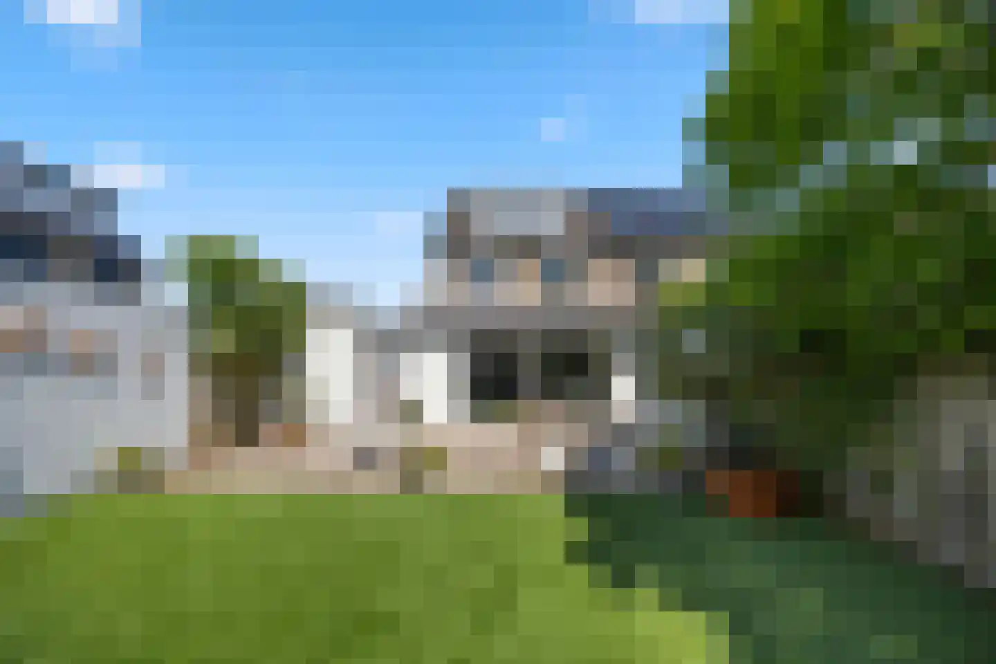 Klaverpas 13 Druten thumbnail 57