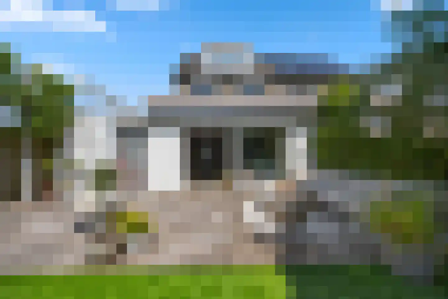 Klaverpas 13 Druten thumbnail 58