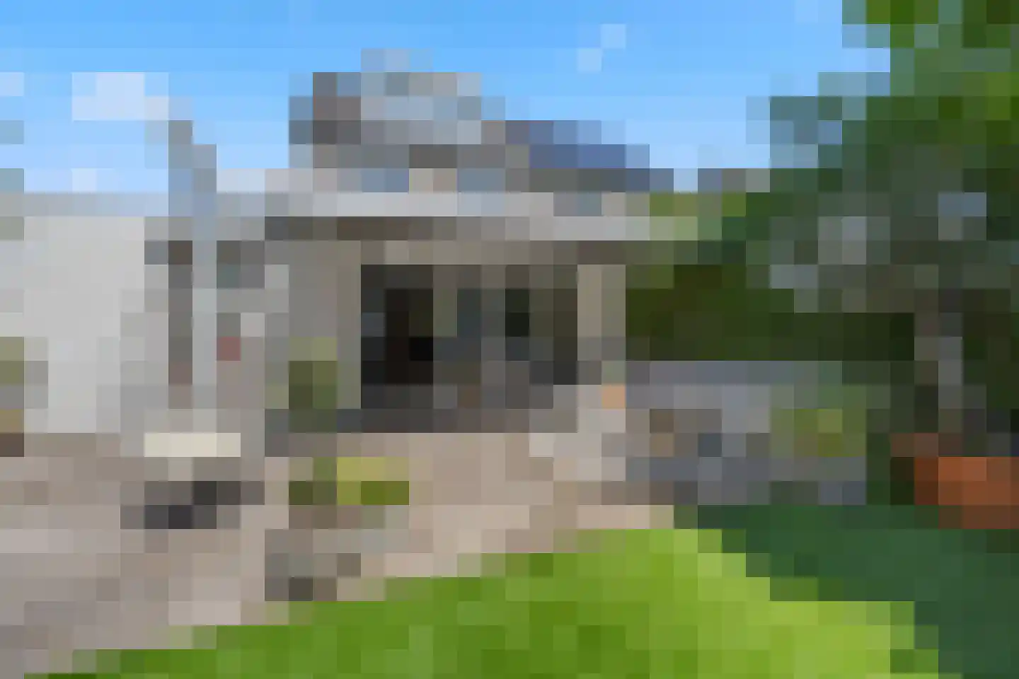 Klaverpas 13 Druten thumbnail 59