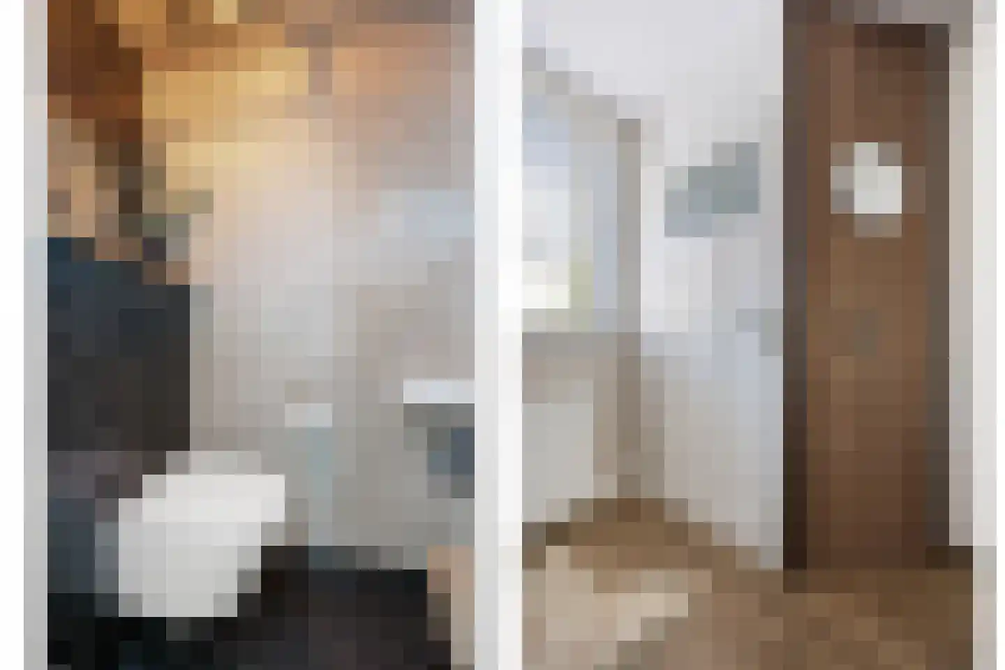 Klaverpas 13 Druten thumbnail 6