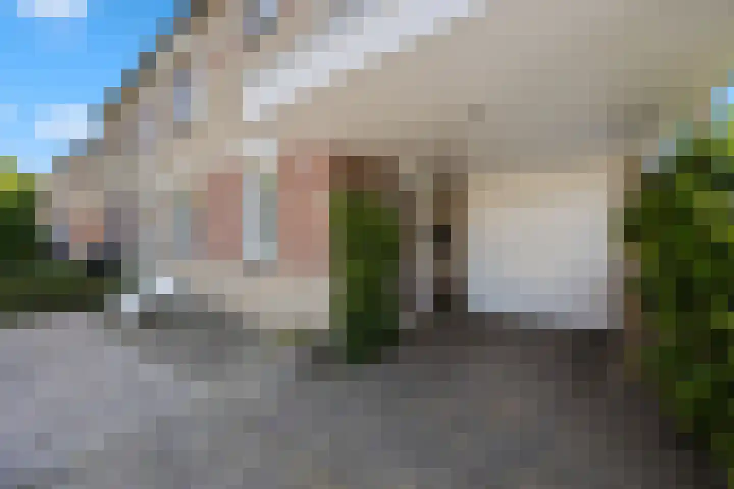 Klaverpas 13 Druten thumbnail 60