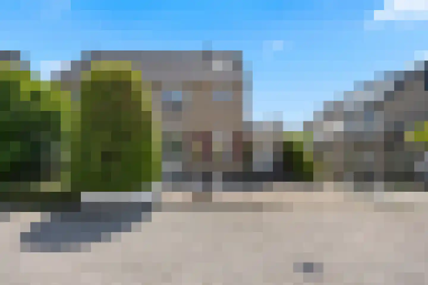 Klaverpas 13 Druten thumbnail 61