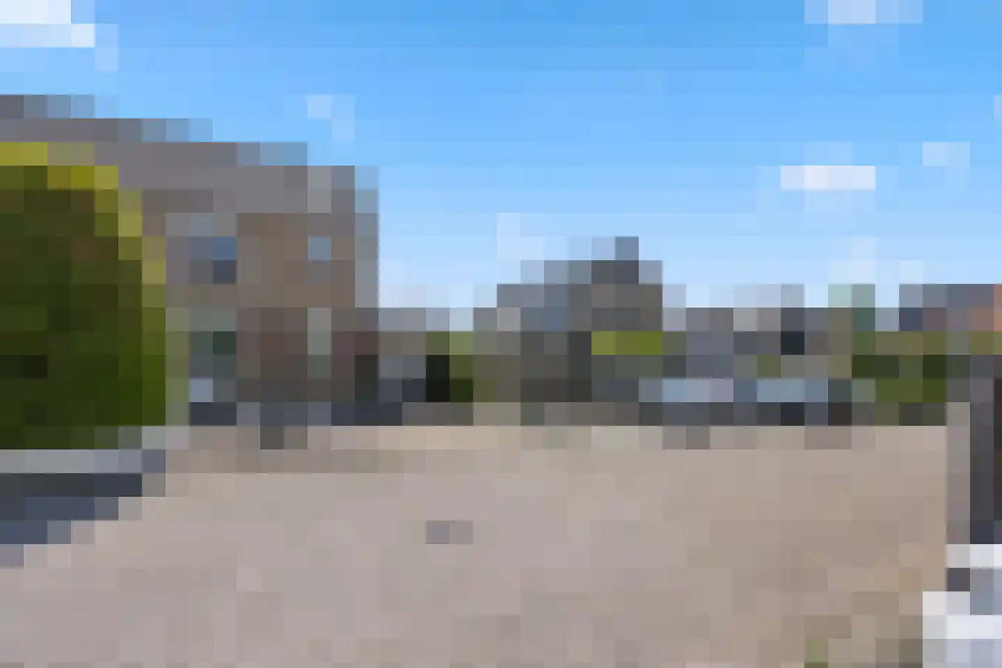 Klaverpas 13 Druten thumbnail 62