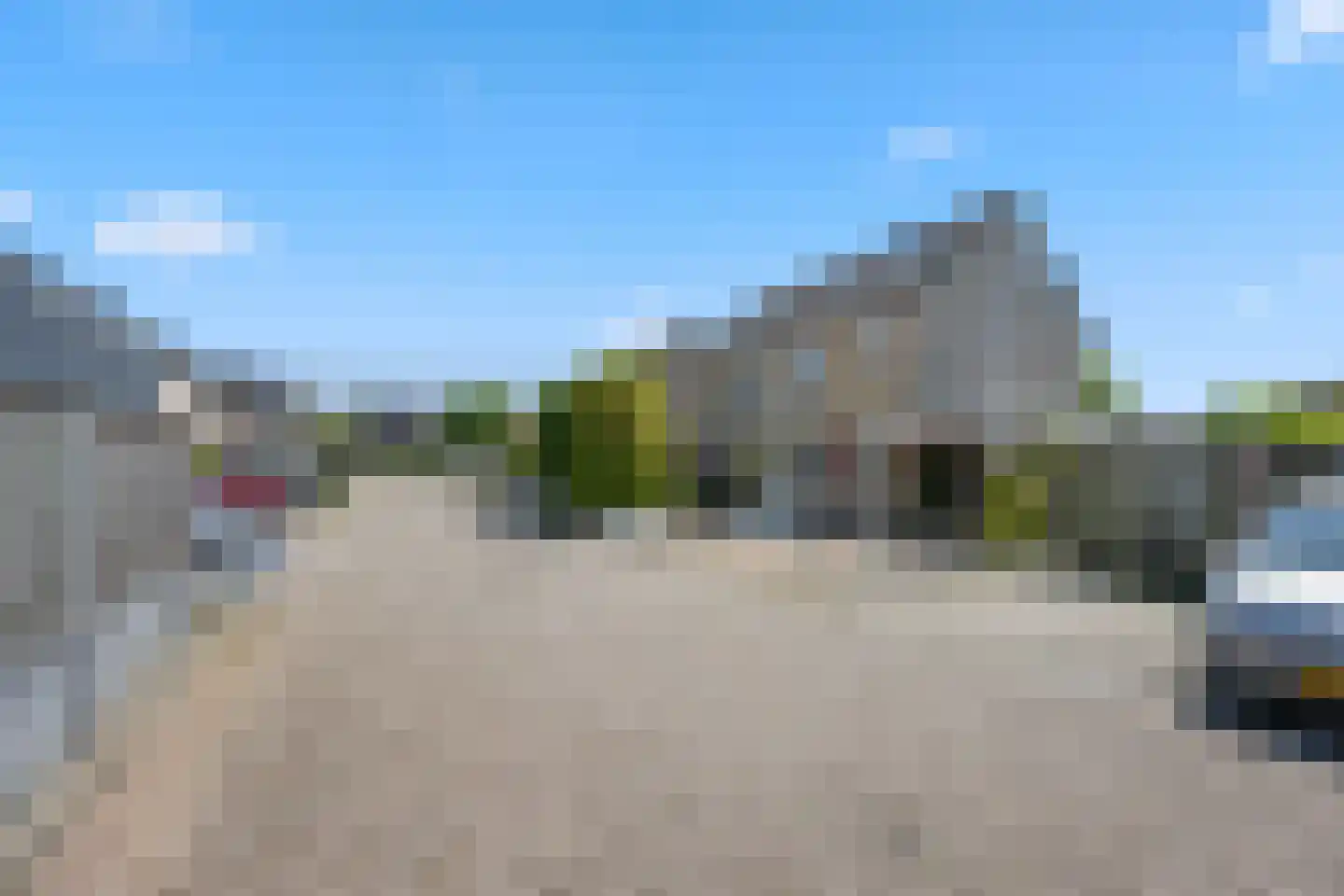 Klaverpas 13 Druten thumbnail 63