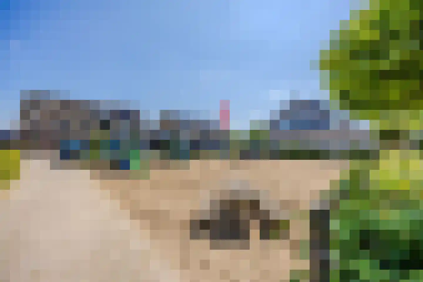 Klaverpas 13 Druten thumbnail 64